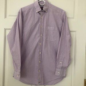 Vineyard Vines Murray Shirt | Sz S
